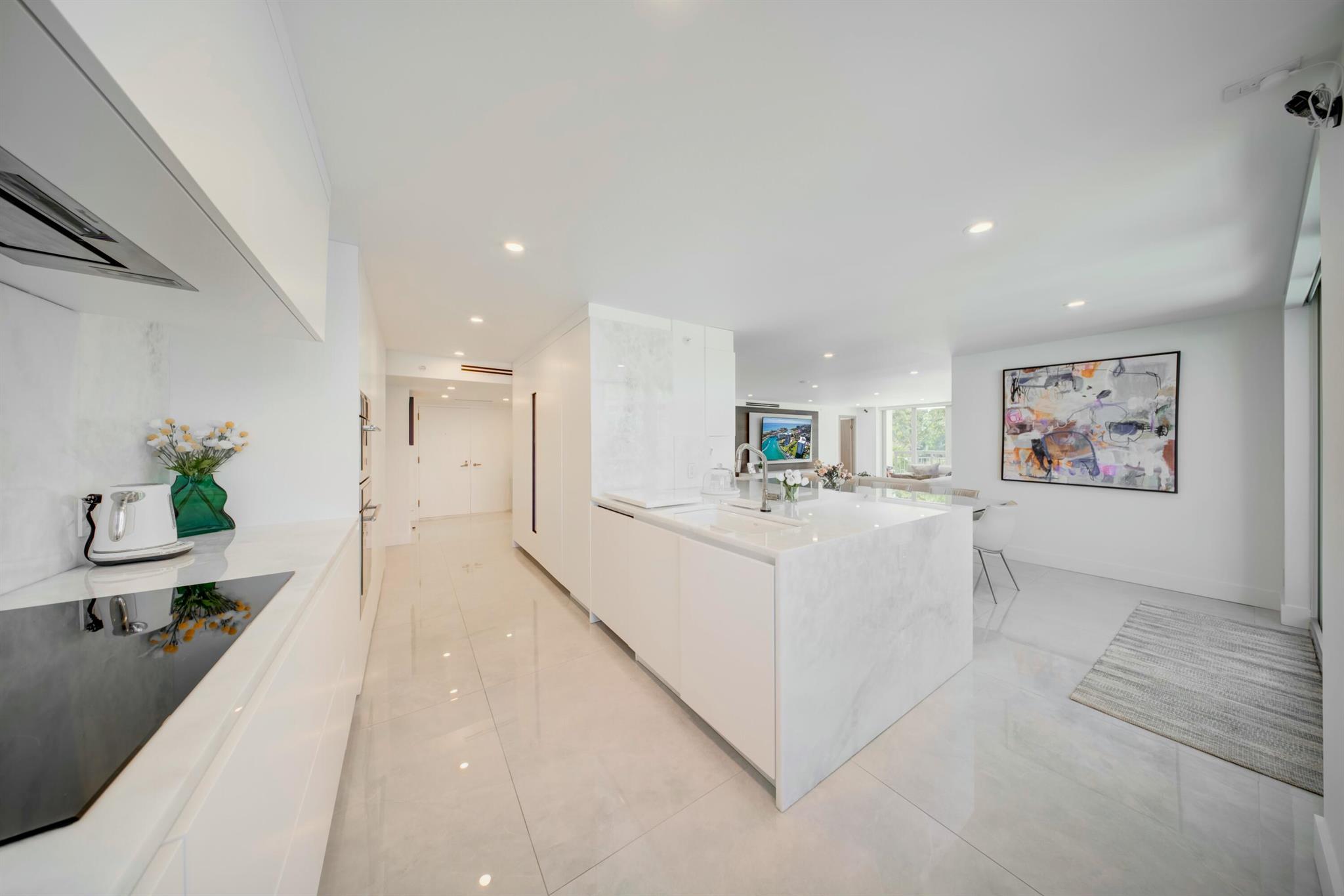 901 E Camino Real Unit# 2a Boca Raton FL 33432 | R11086870