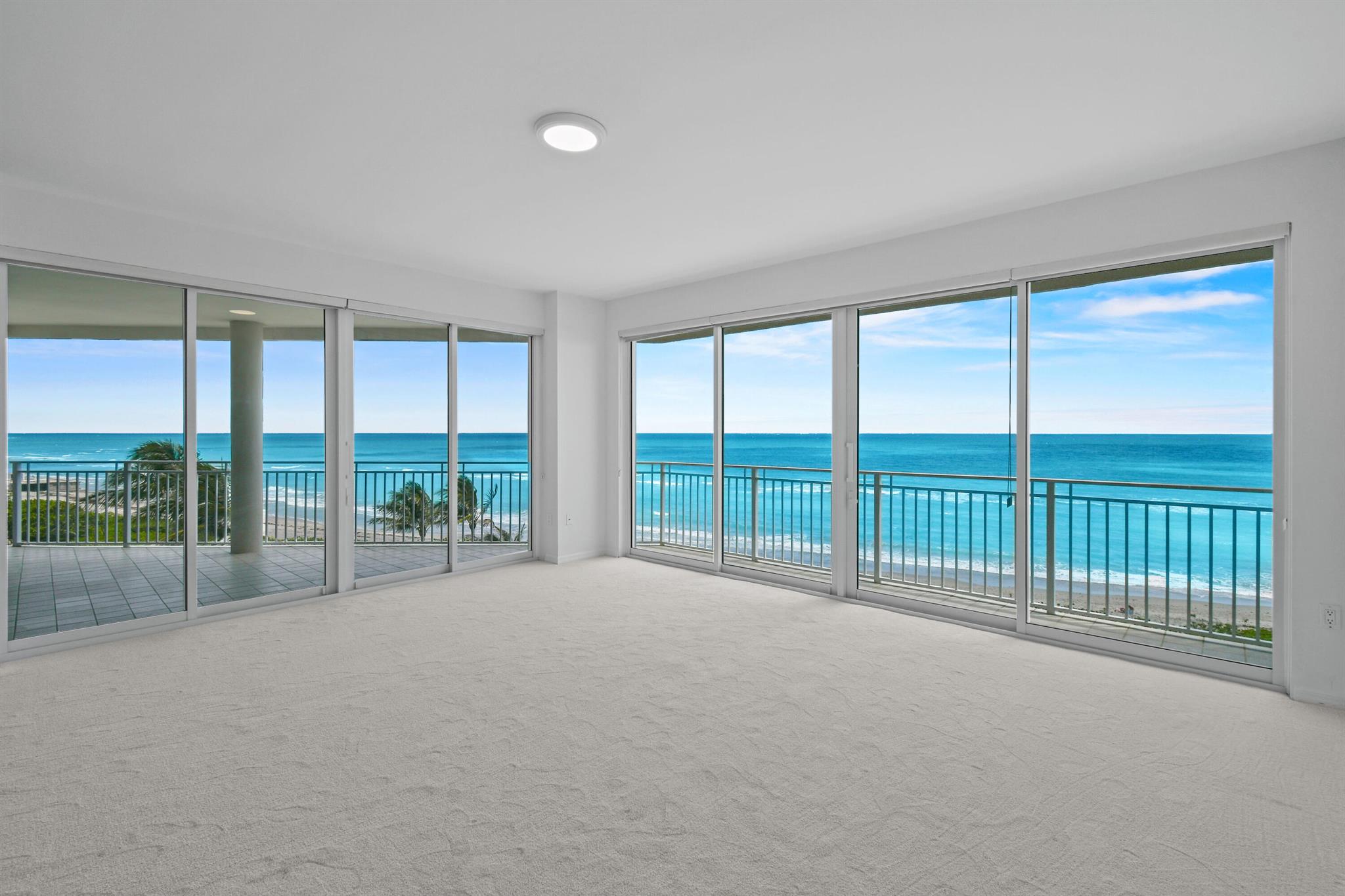Image to showcase the property located at 1660 S Highway A1a Highway 352