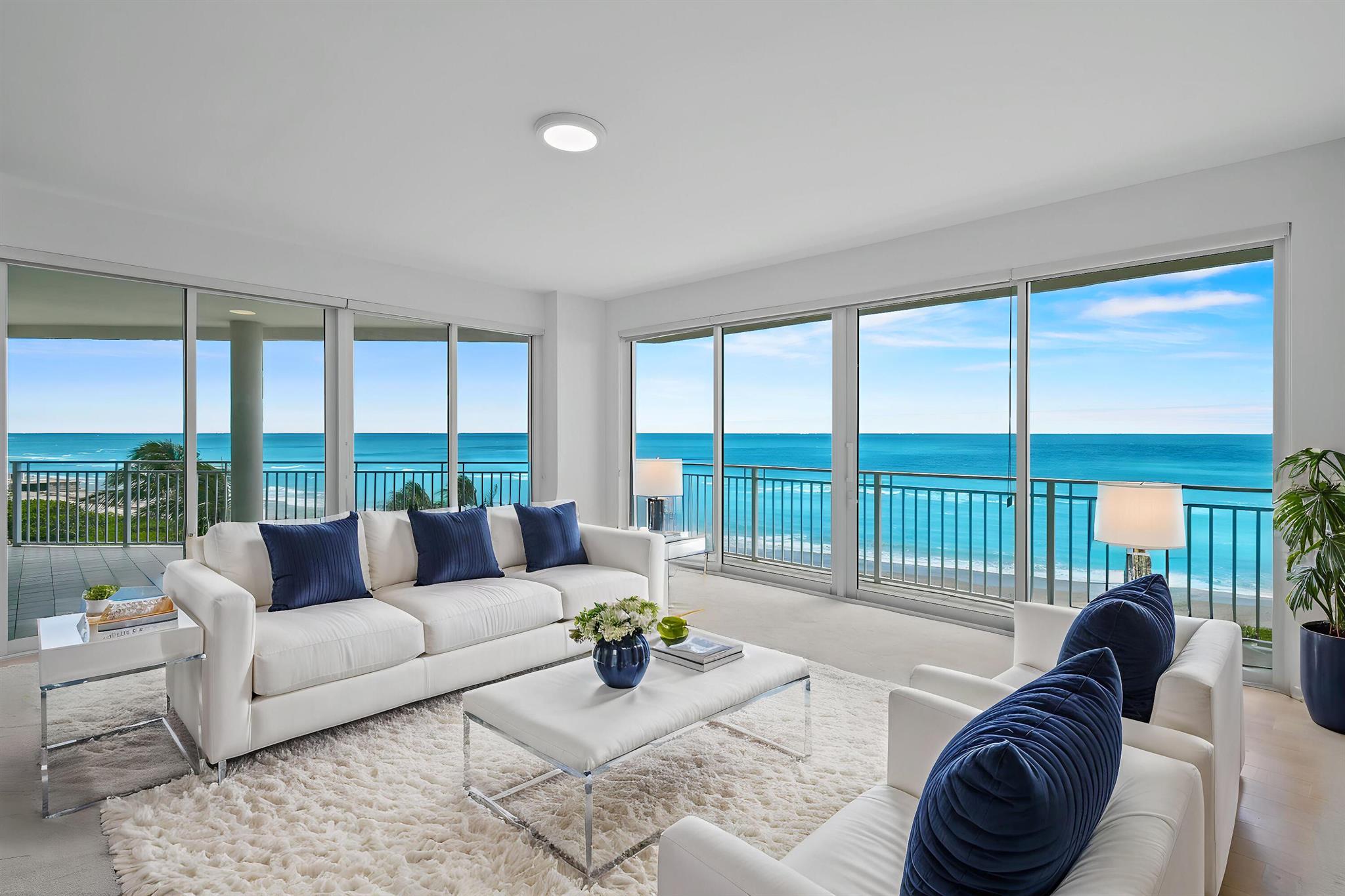 Image to showcase the property located at 1660 S Highway A1a Highway 352