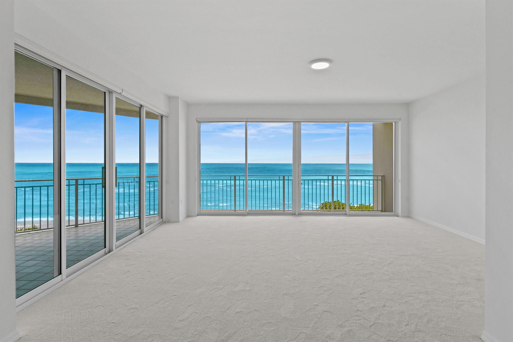 Image to showcase the property located at 1660 S Highway A1a Highway 352