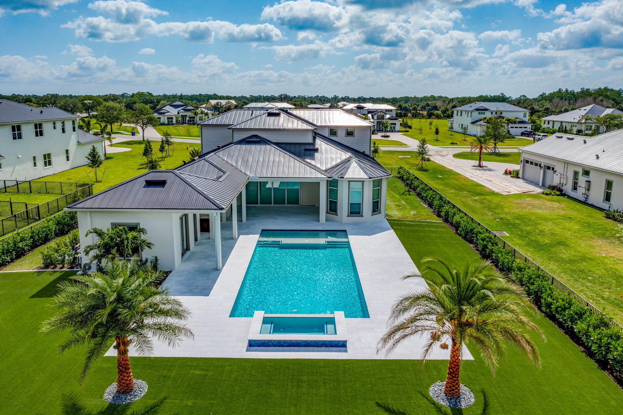 Showcase Image of listing 20008 SE Bridgewater Drive