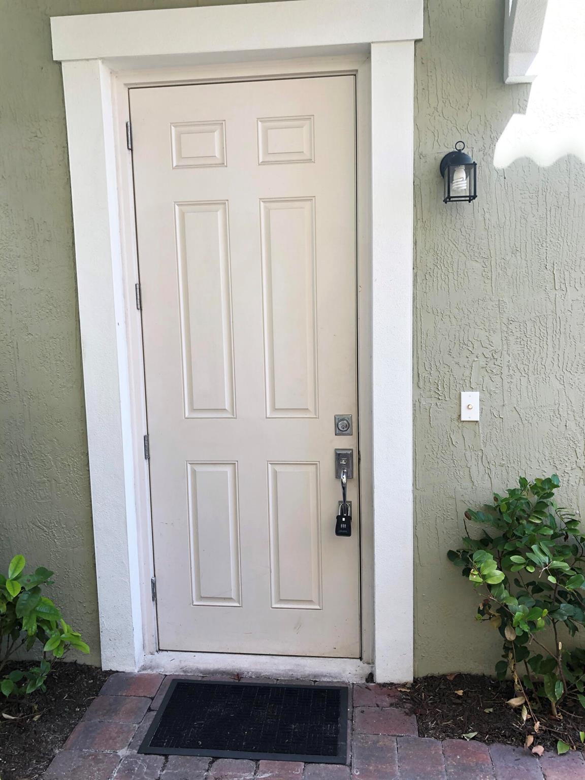 Showcase Image of listing 1072 Community Drive
