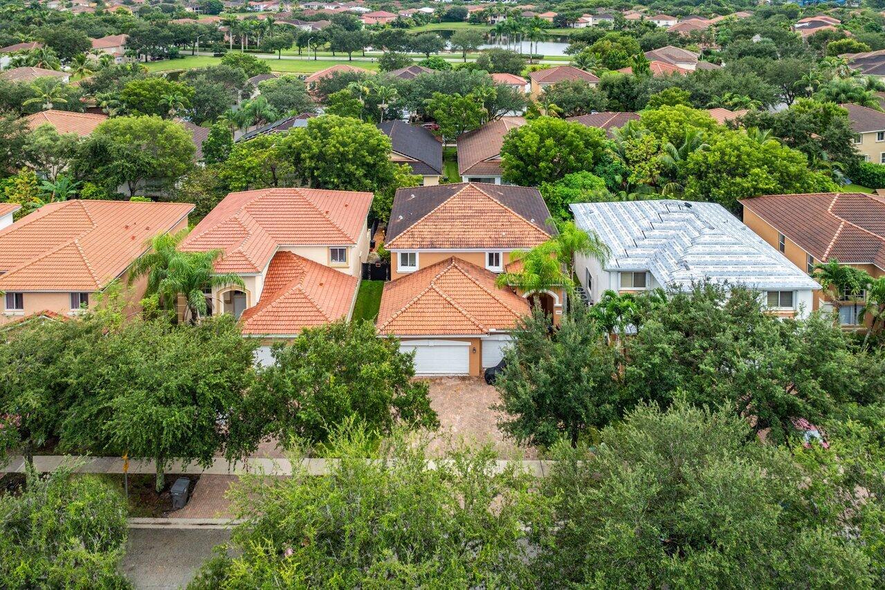 786 Gazetta Way, West Palm Beach, Florida 33413
