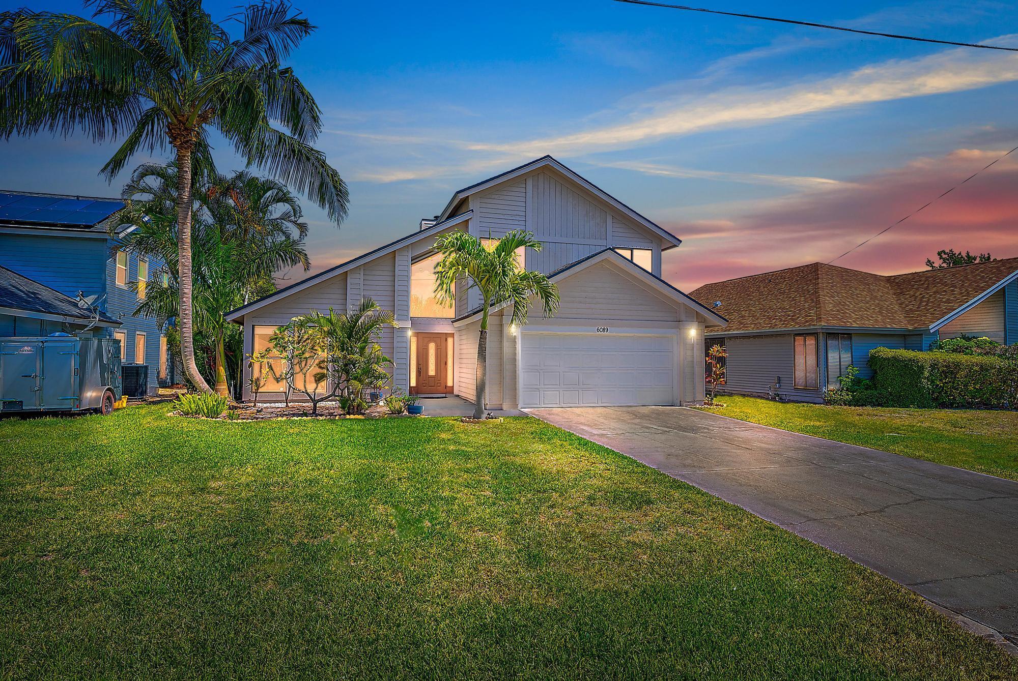 Showcase Image of listing 6089 Adams Street
