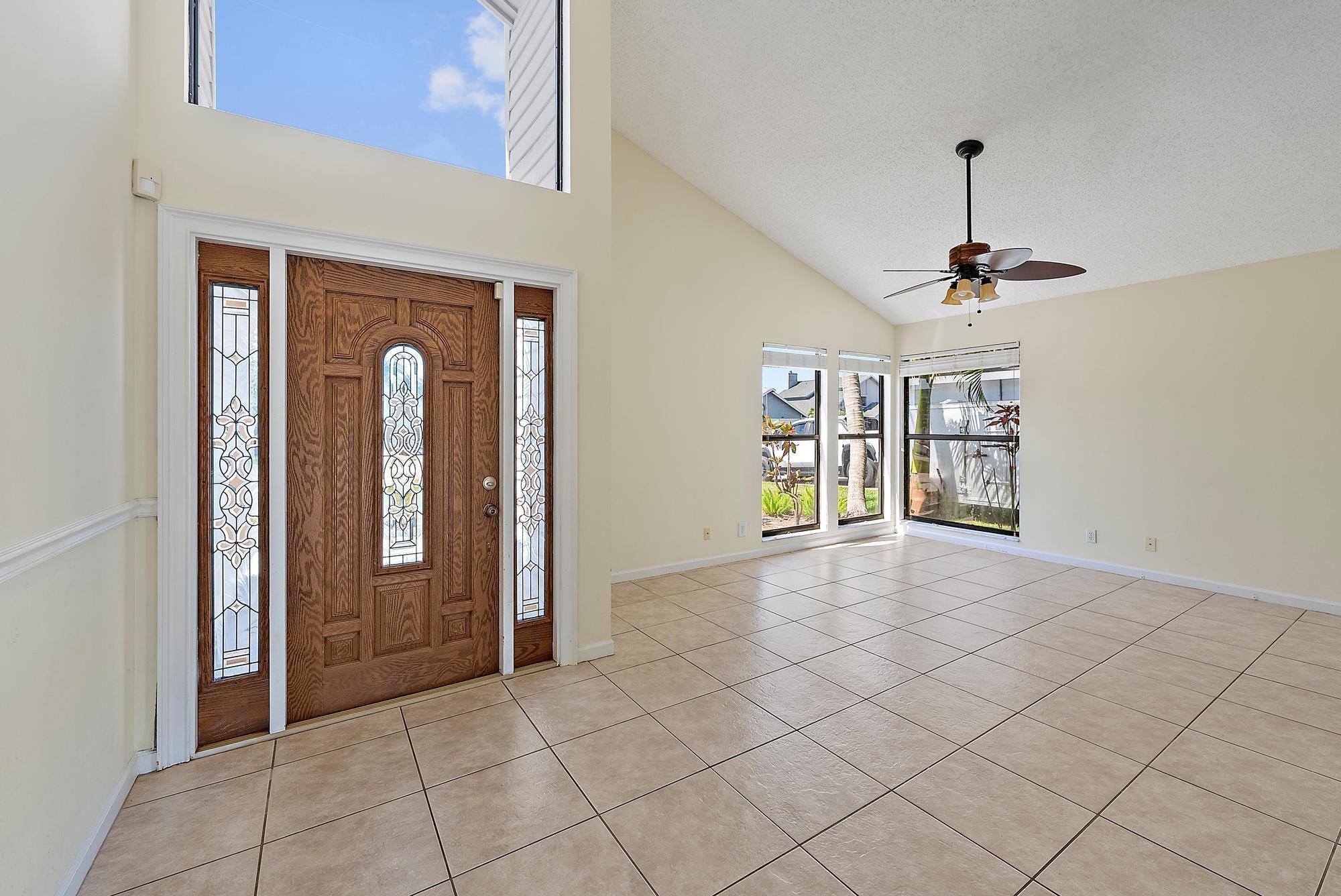 Image to showcase the property located at 6089 Adams Street