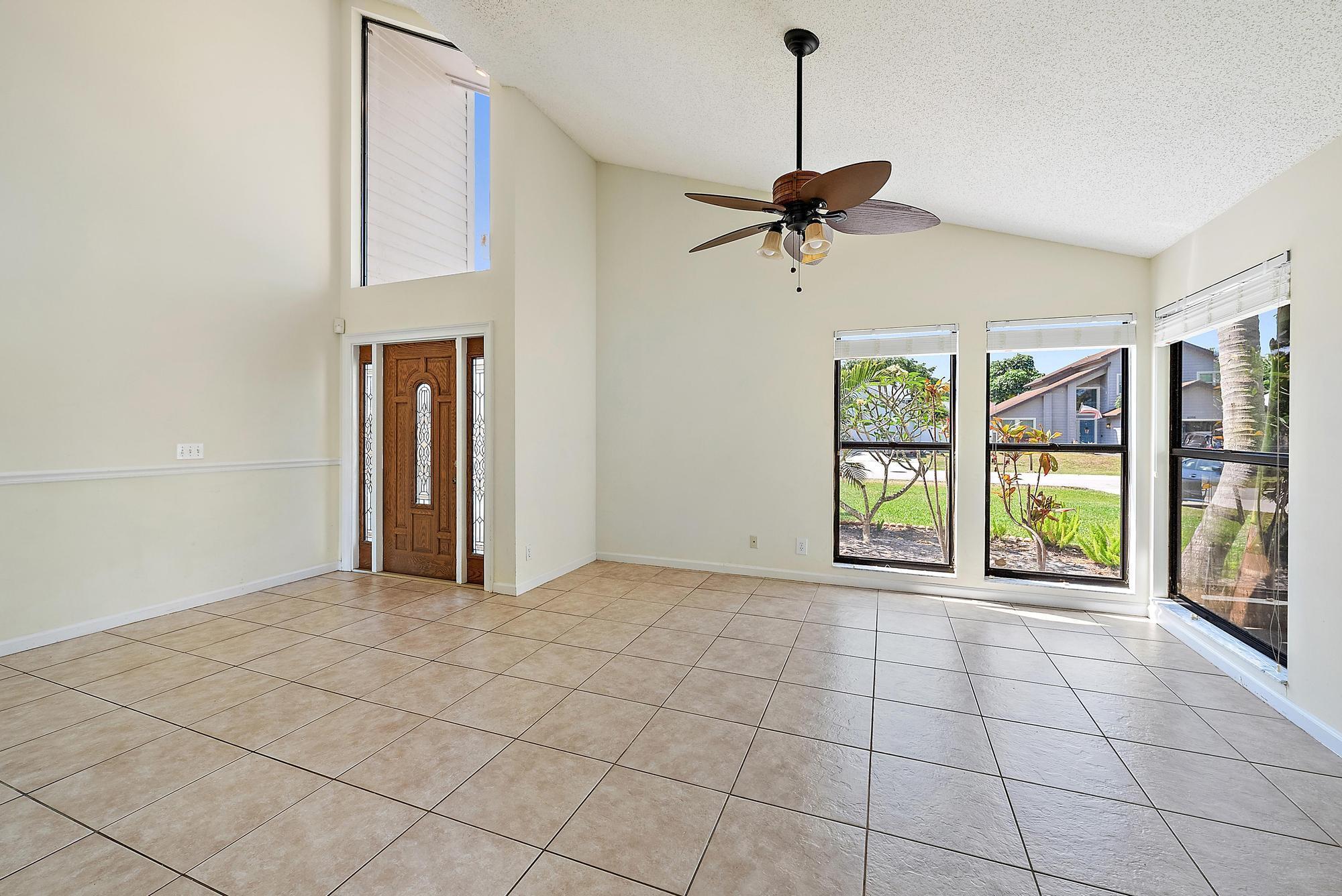 Image to showcase the property located at 6089 Adams Street
