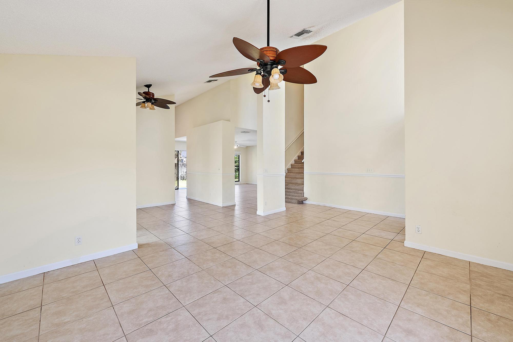 Image to showcase the property located at 6089 Adams Street