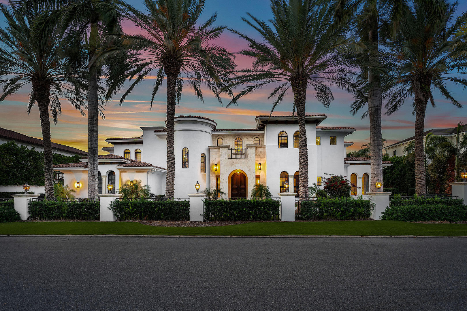 251 Coconut Palm Road Boca Raton, FL 33432