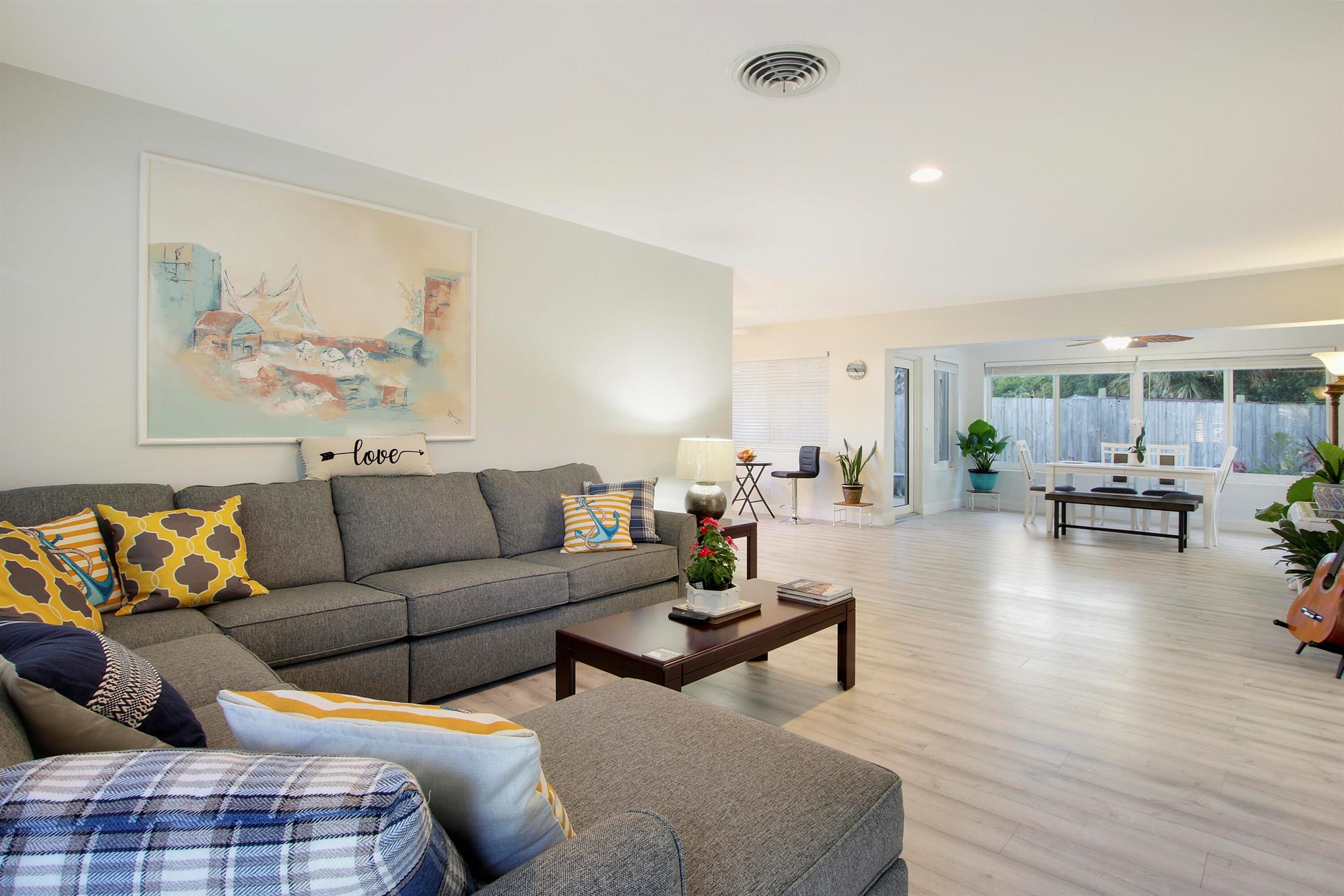 Image to showcase the property located at 466 Tequesta Drive