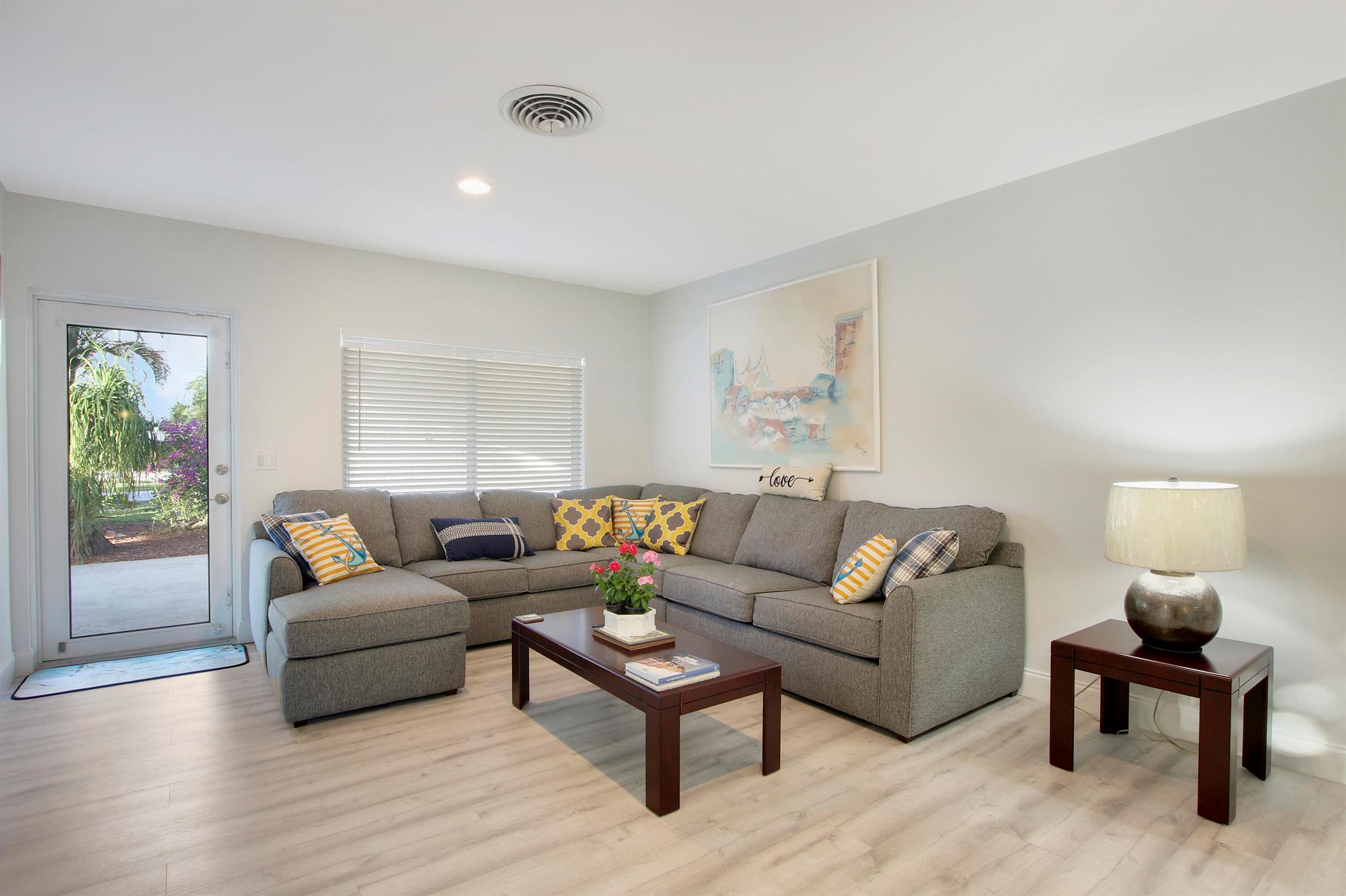 Image to showcase the property located at 466 Tequesta Drive