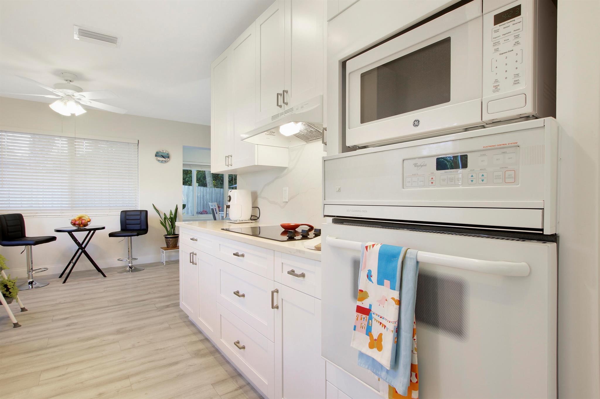 Image to showcase the property located at 466 Tequesta Drive