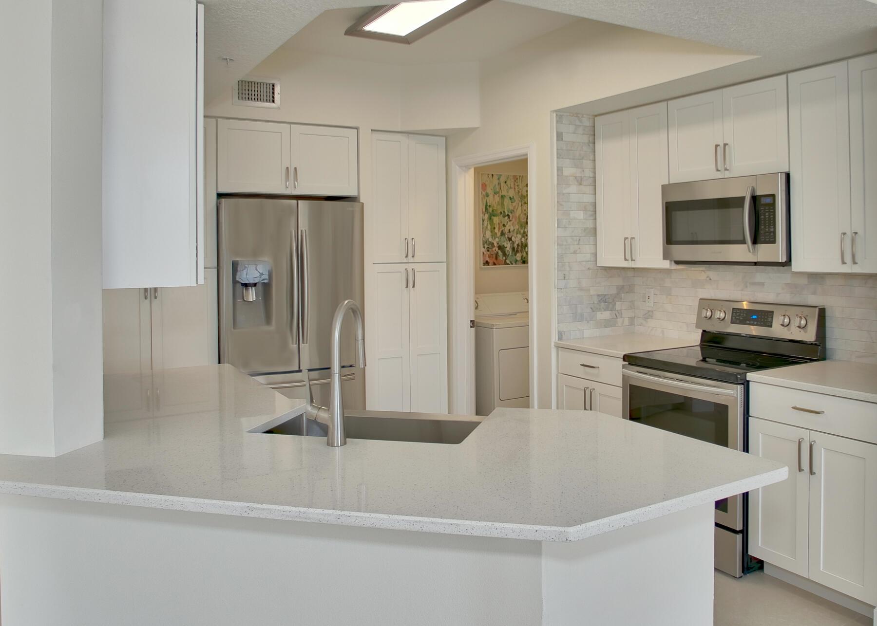 Showcase Image of listing 275 Murcia Drive 309