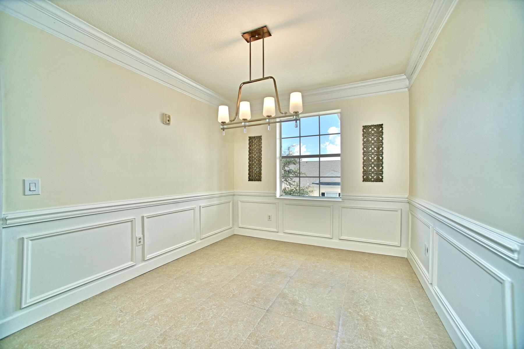 Image to showcase the property located at 275 Murcia Drive 309