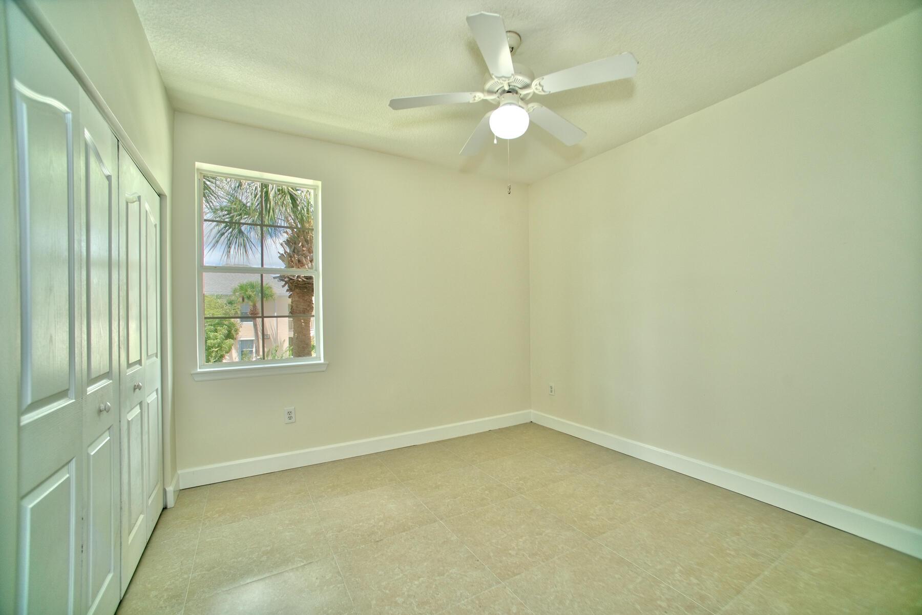 Image to showcase the property located at 275 Murcia Drive 309