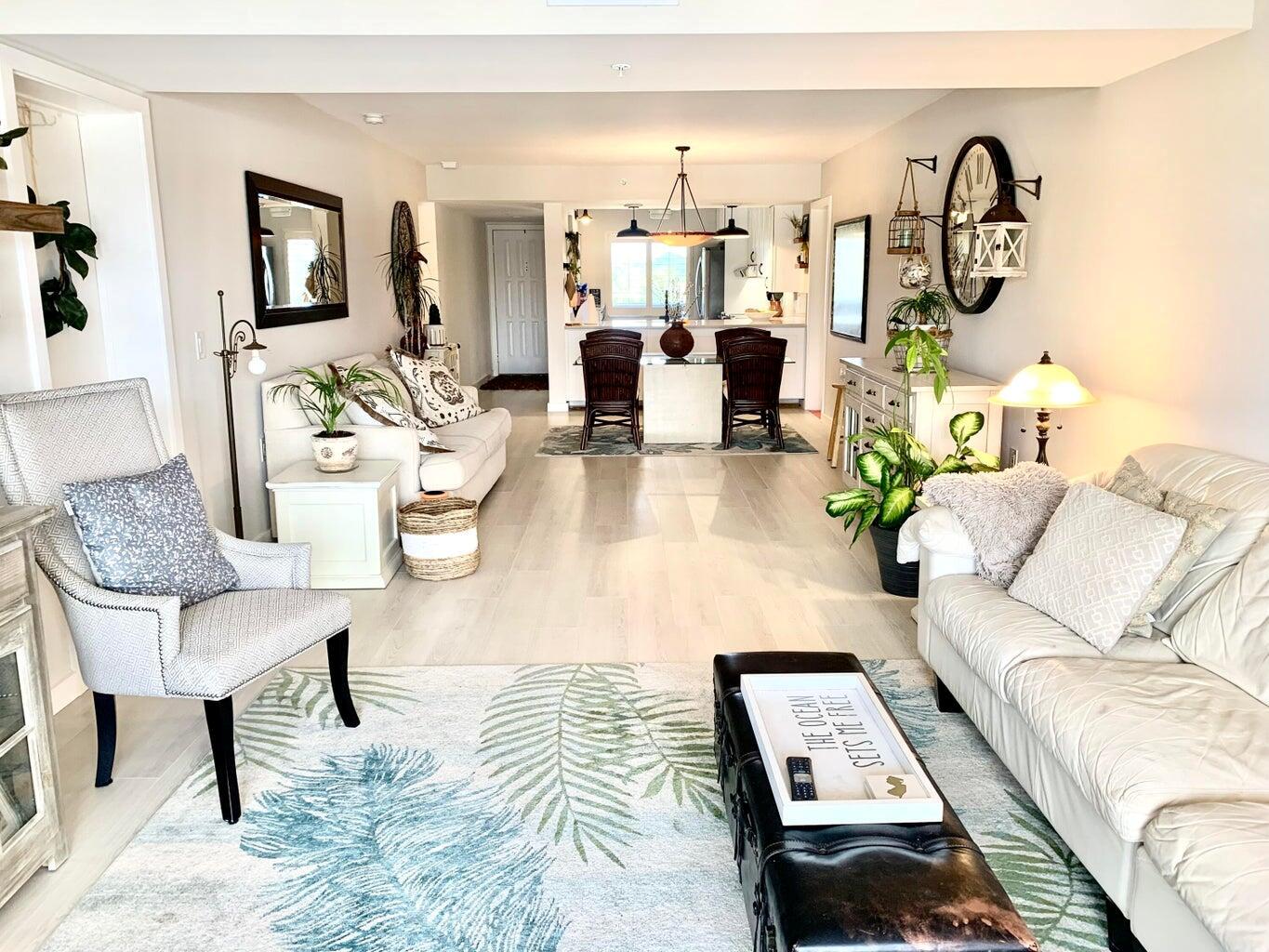 Image to showcase the property located at 1401 Tidal Pointe Boulevard 406
