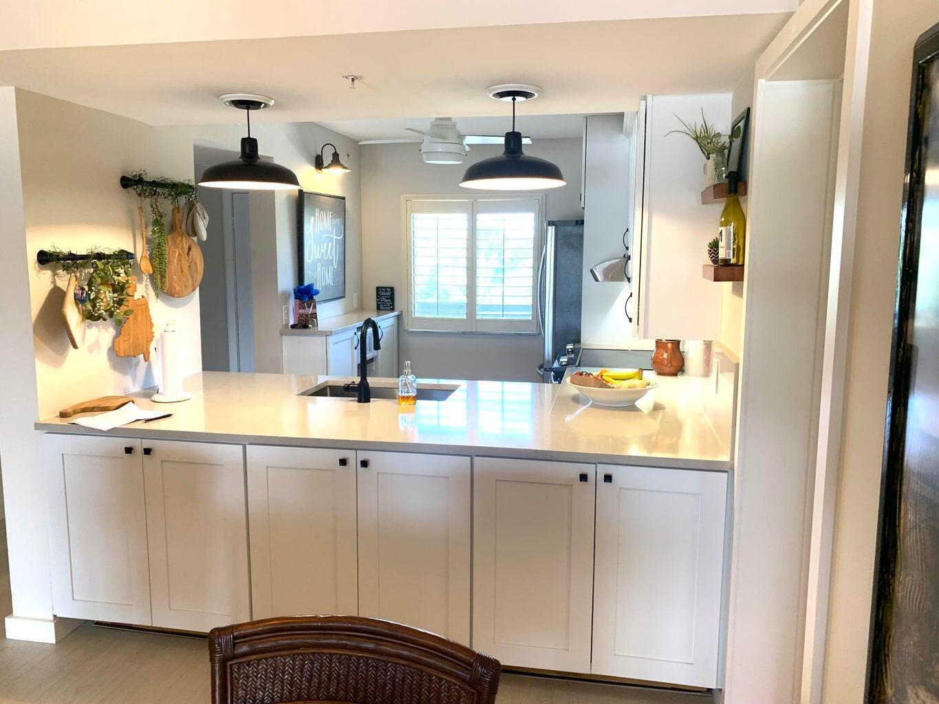Image to showcase the property located at 1401 Tidal Pointe Boulevard 406
