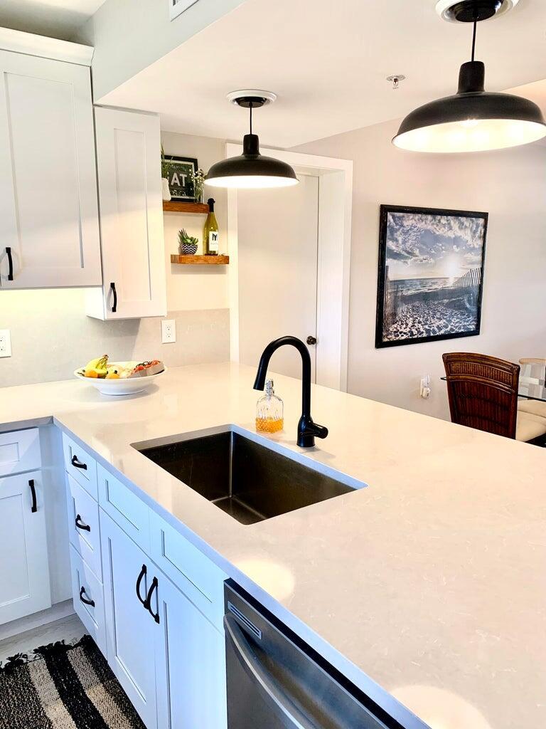 Image to showcase the property located at 1401 Tidal Pointe Boulevard 406