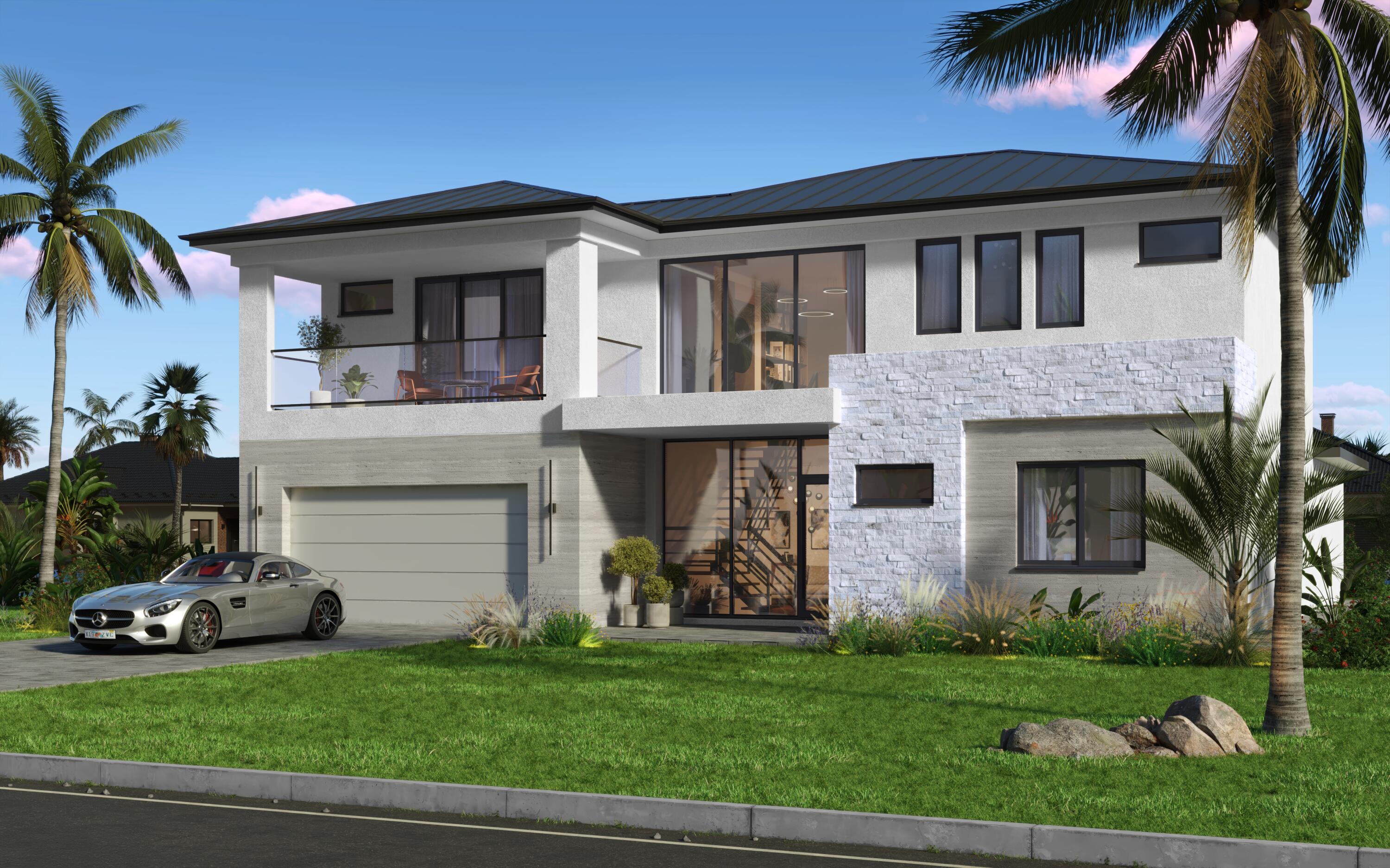 1408 Pine Lane