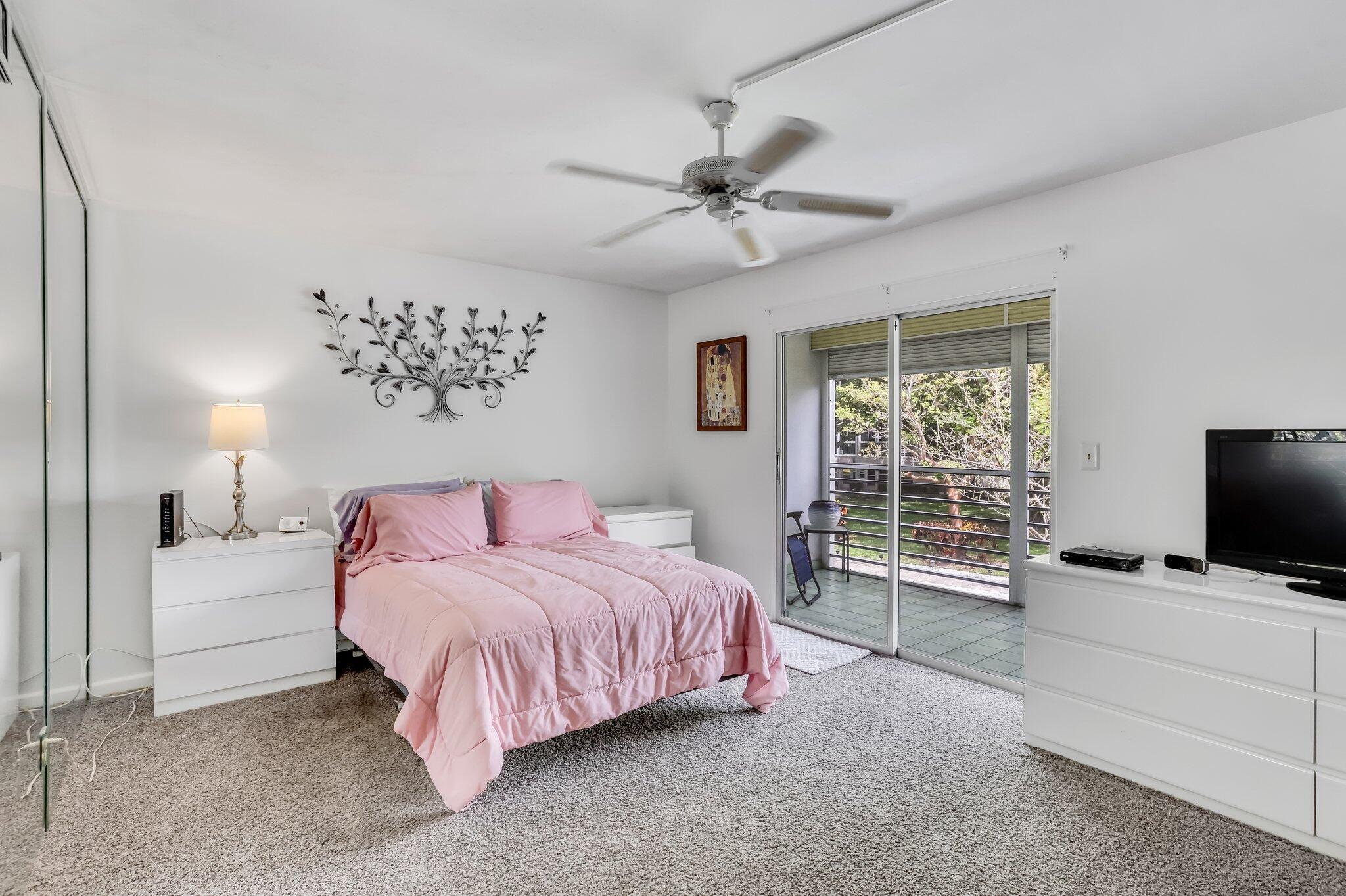 3304 Aruba Way D2