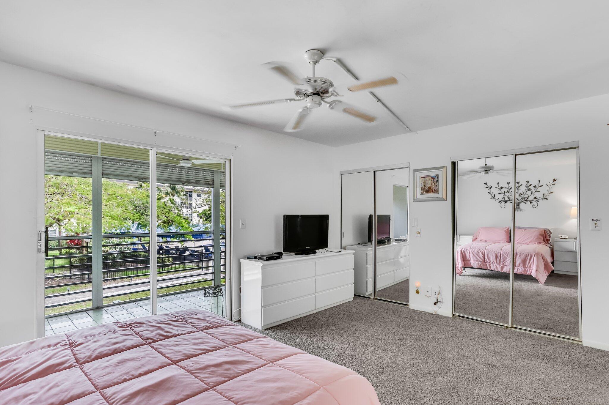3304 Aruba Way D2