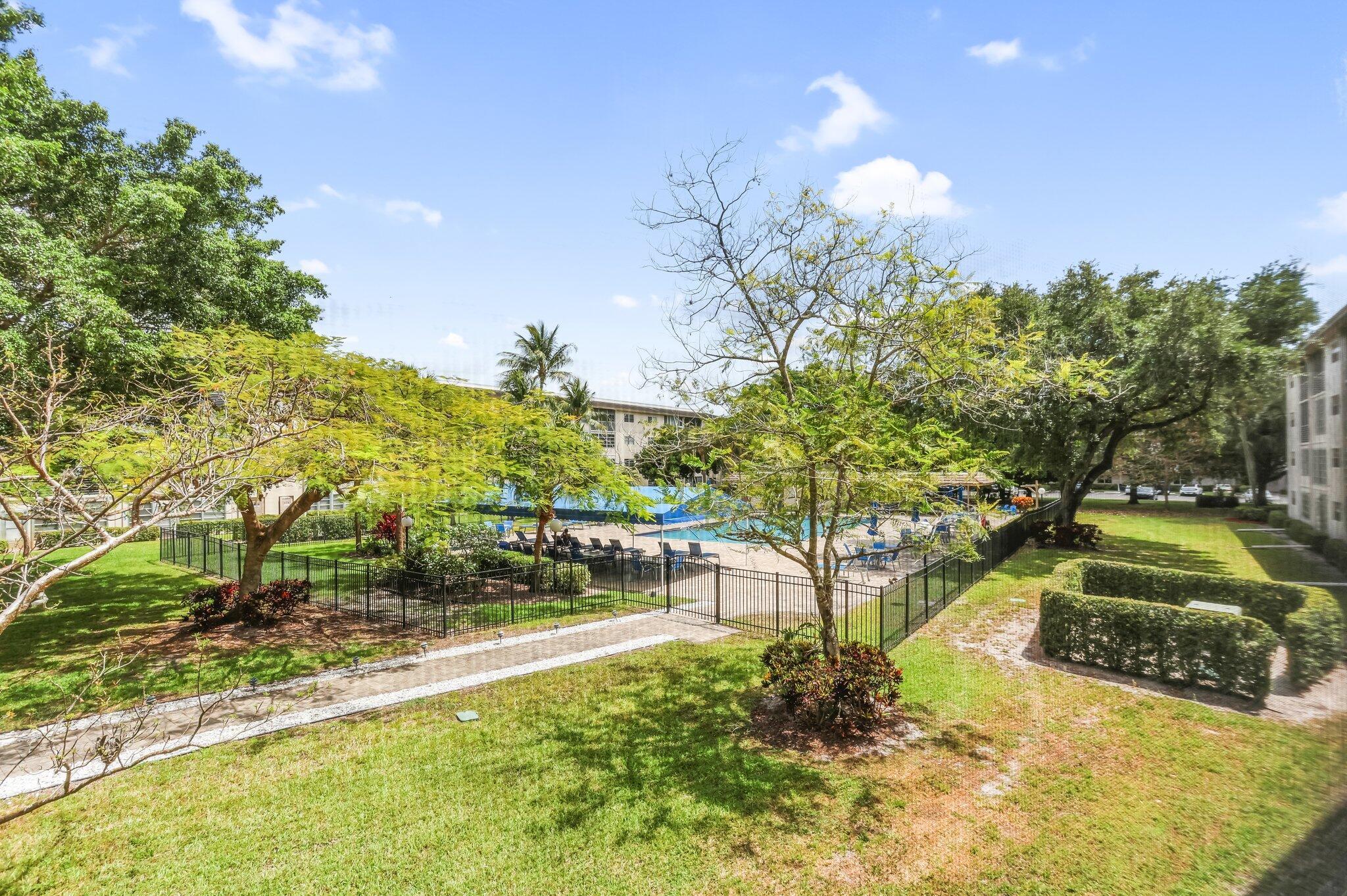 3304 Aruba Way D2