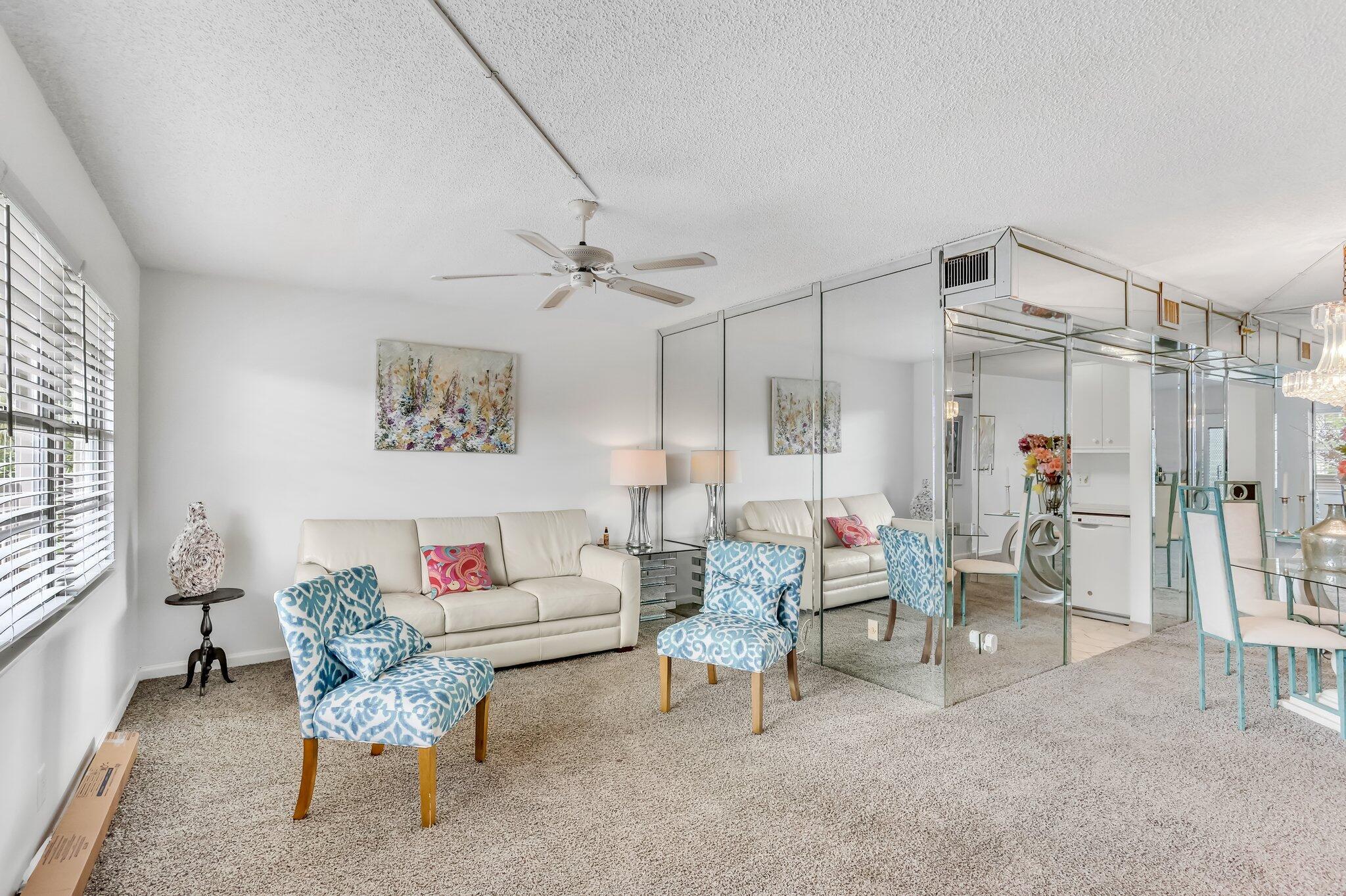 3304 Aruba Way D2