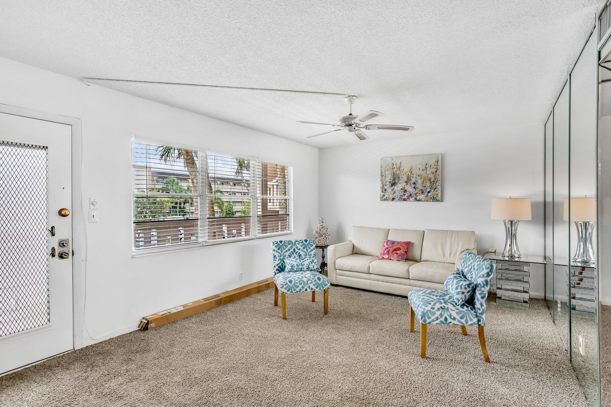 3304 Aruba Way D2