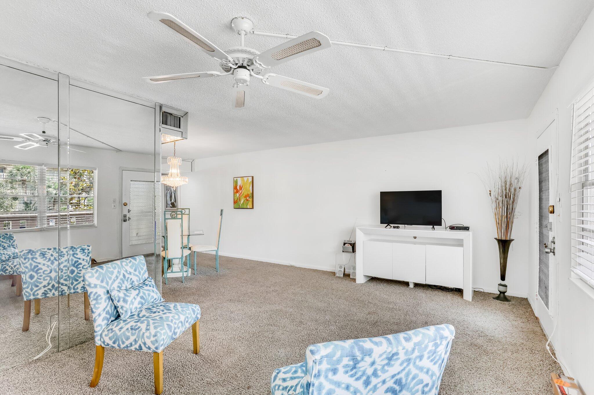 3304 Aruba Way D2