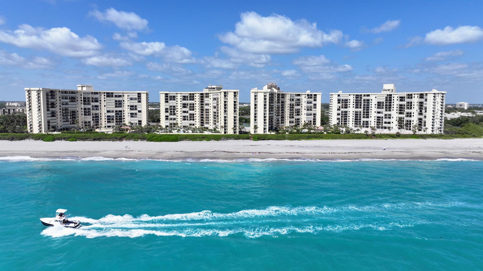 100 Ocean Trail Way Unit 908, Jupiter, Florida 33477