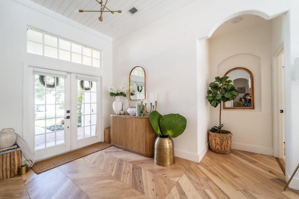 8792 Fishermans Wharf Drive, Stuart, Florida 34997