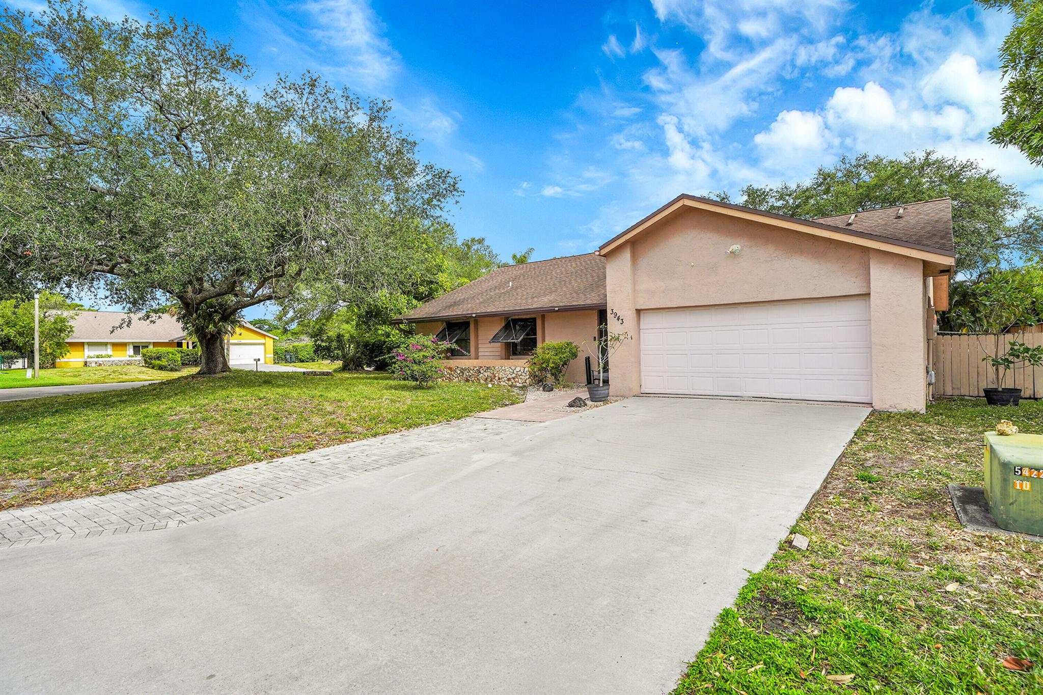 featured image of property