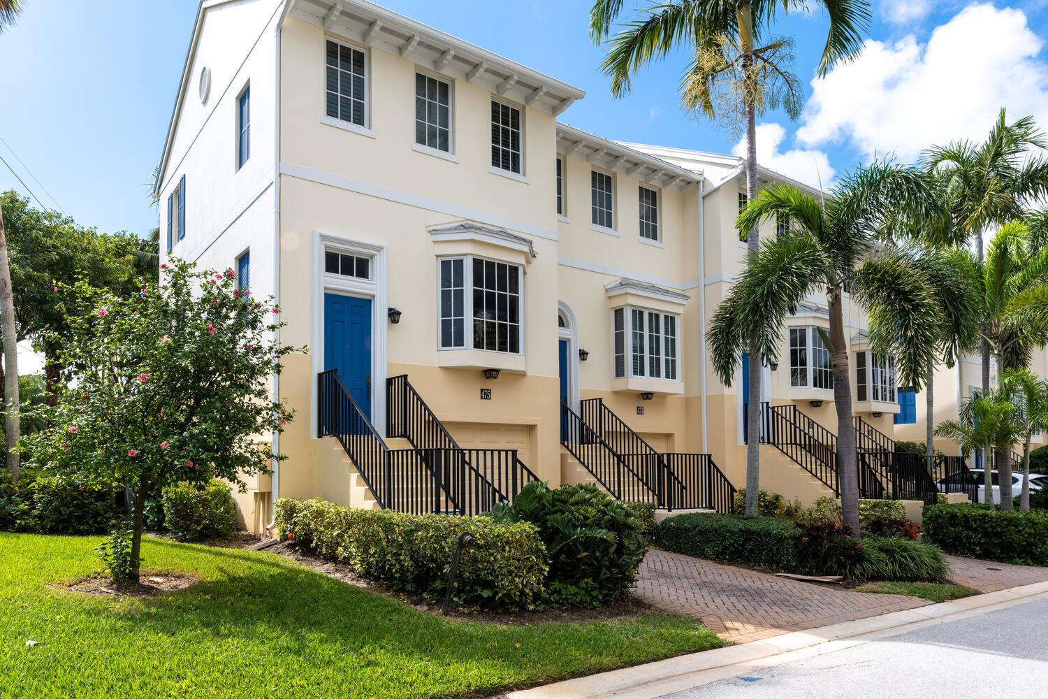 Image to showcase the property located at 475 Juno Dunes Way