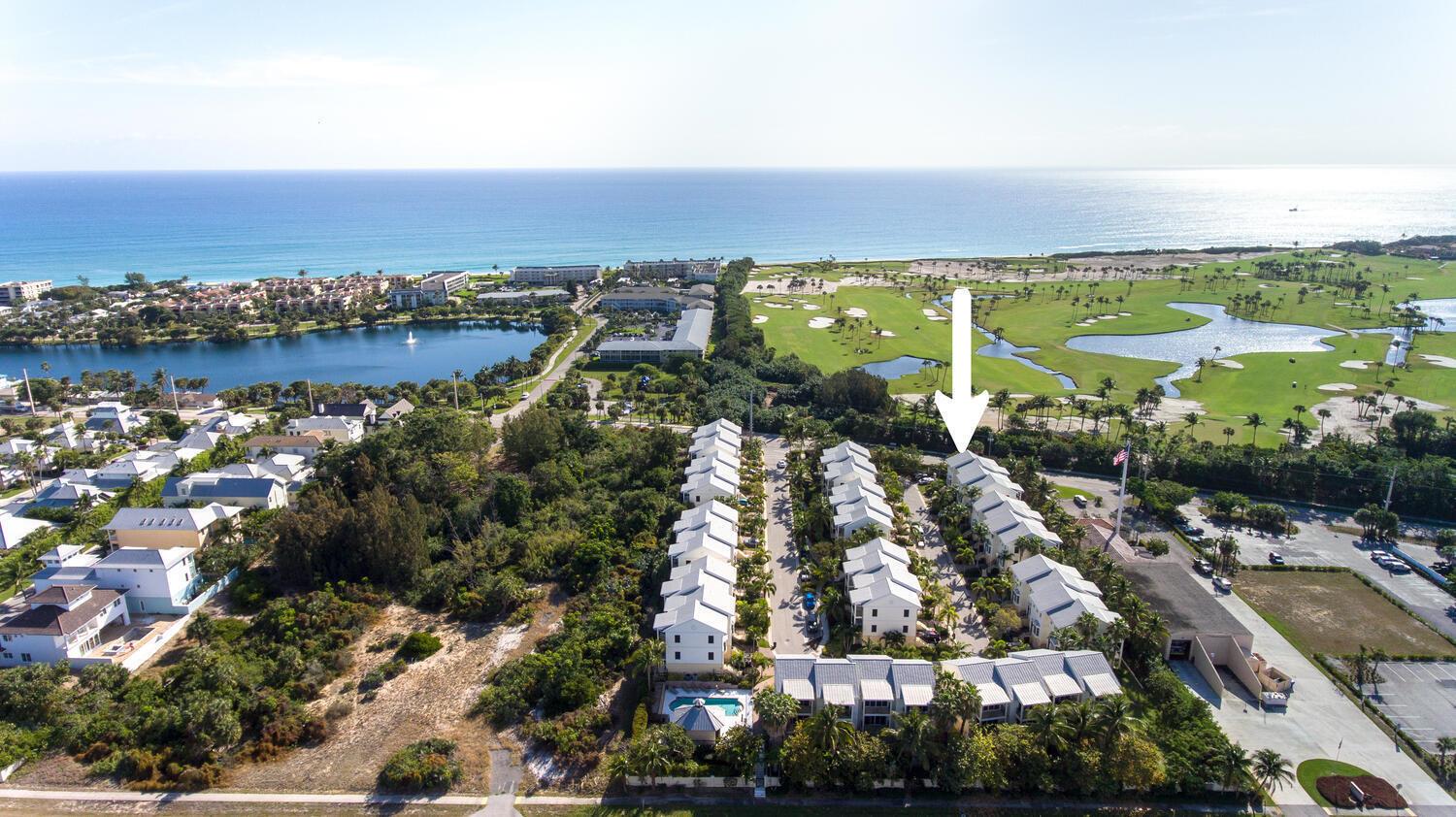 Image to showcase the property located at 475 Juno Dunes Way