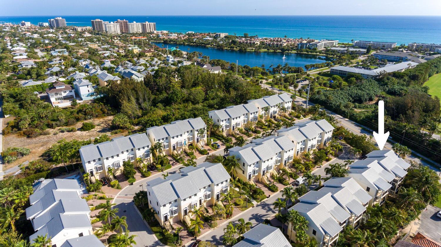 Image to showcase the property located at 475 Juno Dunes Way