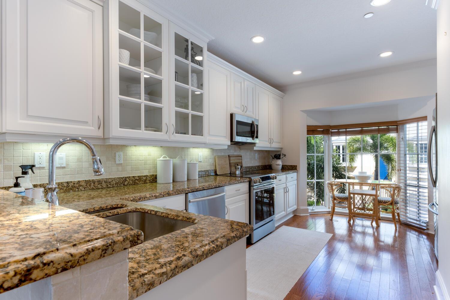 Image to showcase the property located at 475 Juno Dunes Way