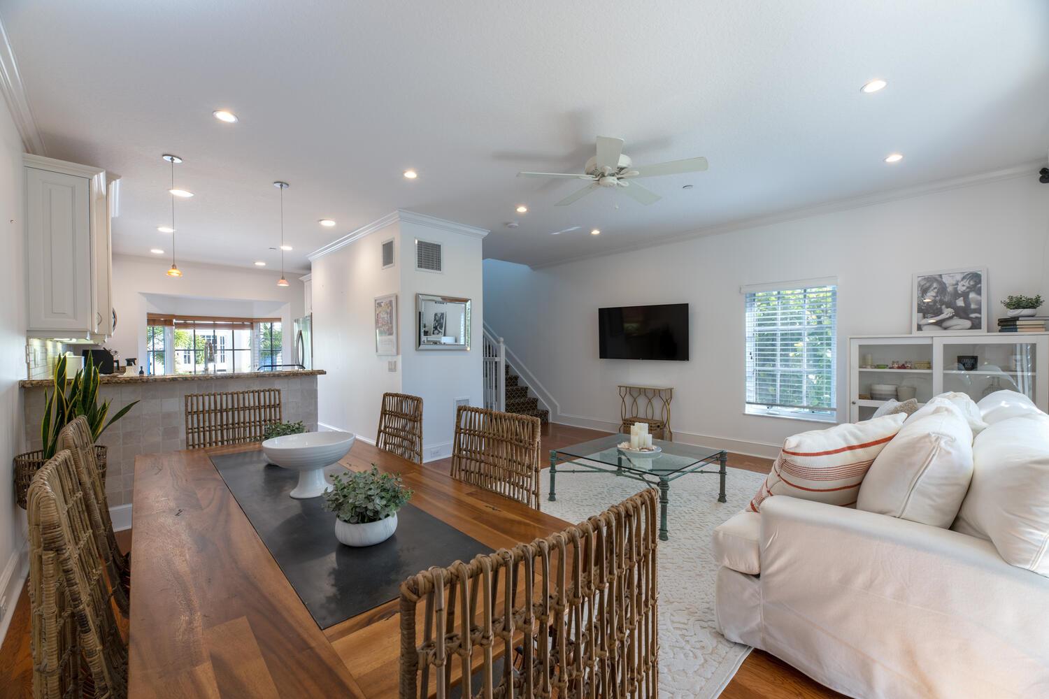 Image to showcase the property located at 475 Juno Dunes Way
