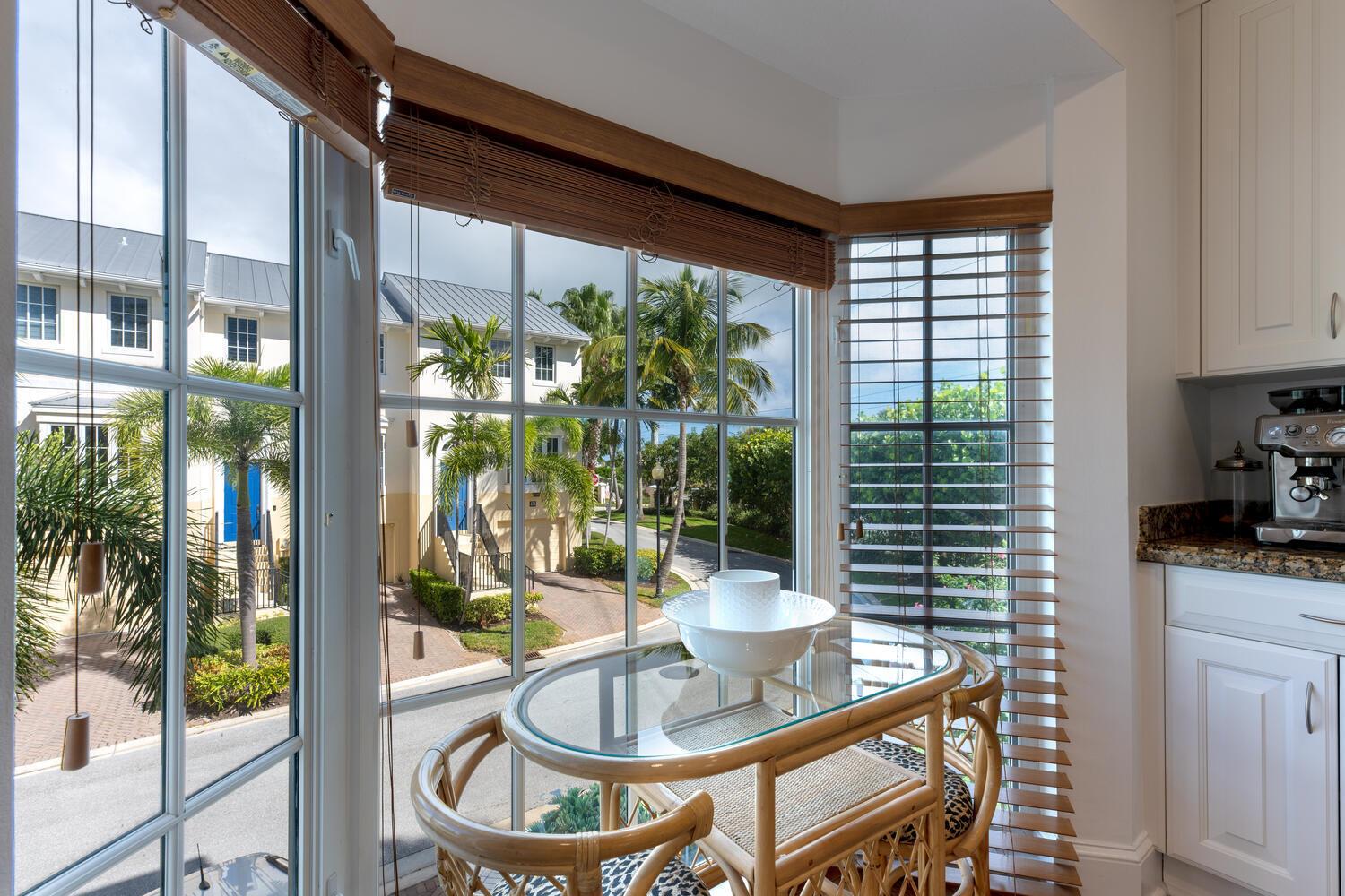 Image to showcase the property located at 475 Juno Dunes Way