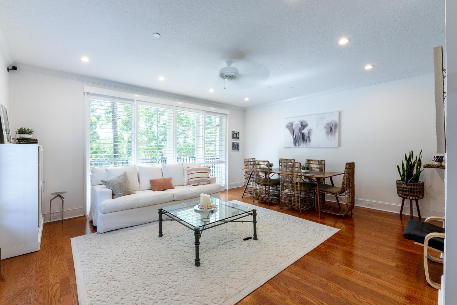 Image to showcase the property located at 475 Juno Dunes Way