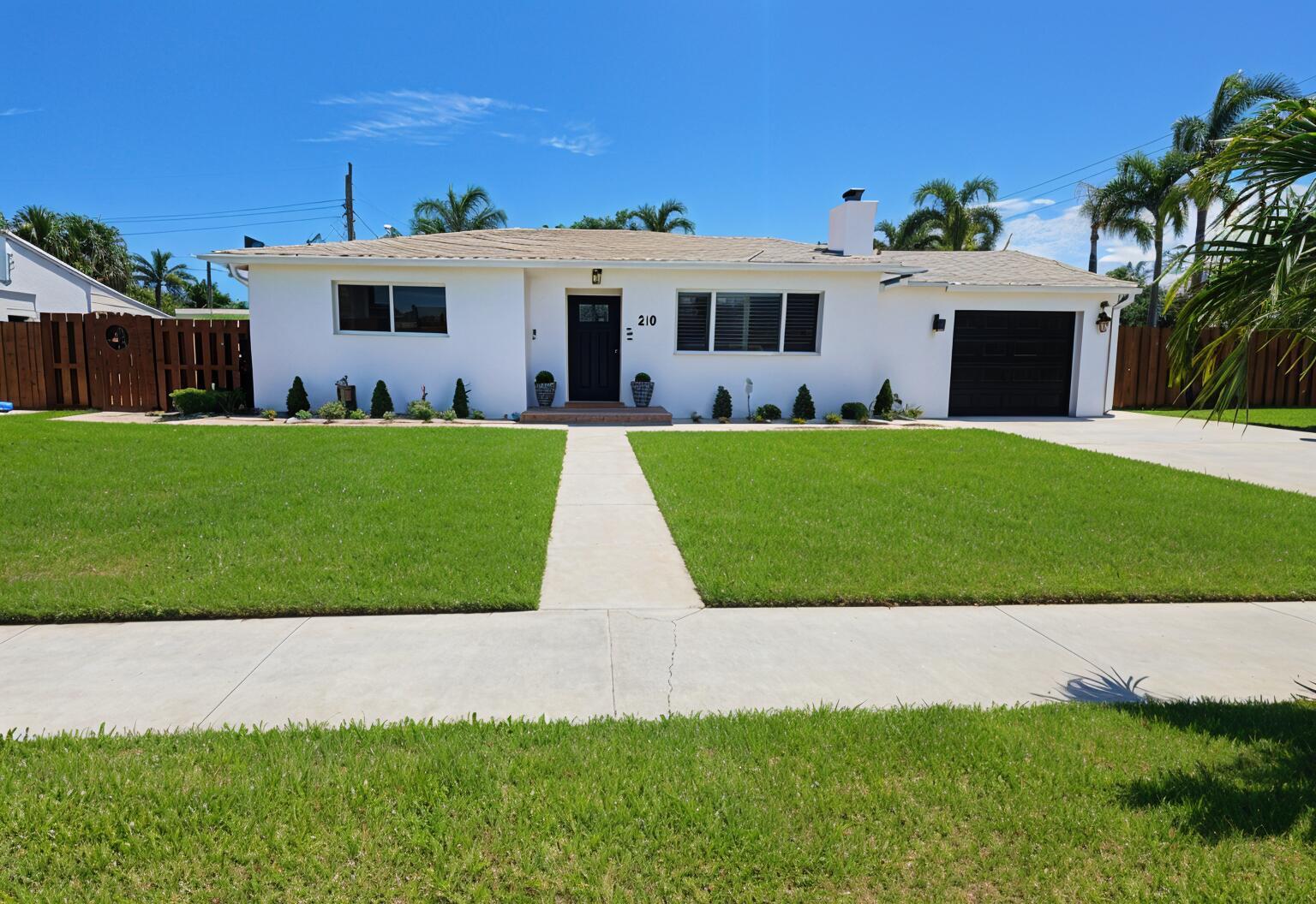380 Laurie Road, West Palm Beach, Florida 33405