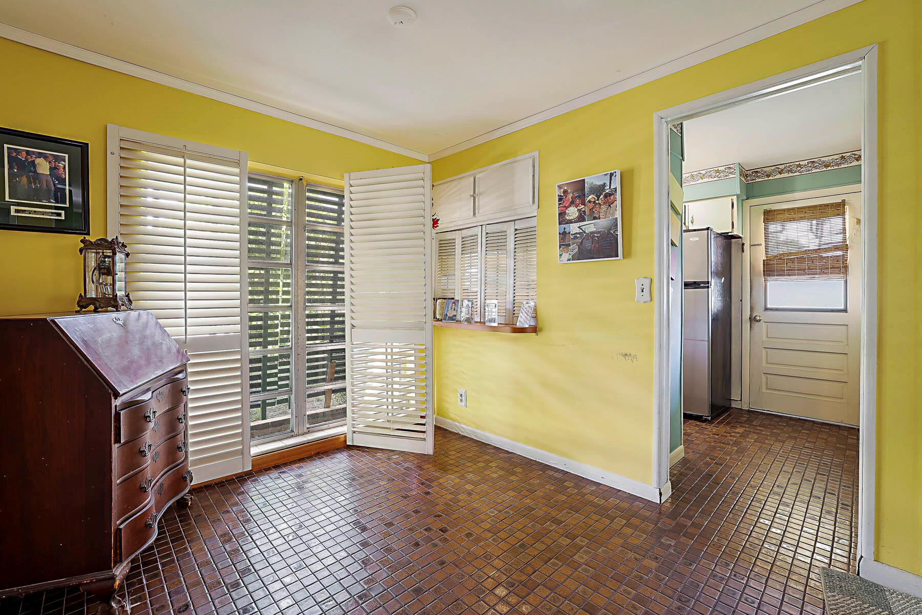 Image to showcase the property located at 736 Tradewind Drive
