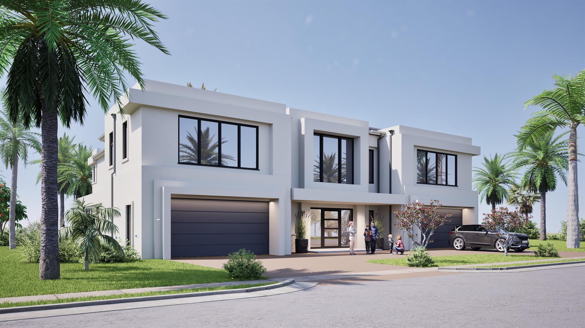 17903 Foxborough Lane Boca Raton, FL 33496