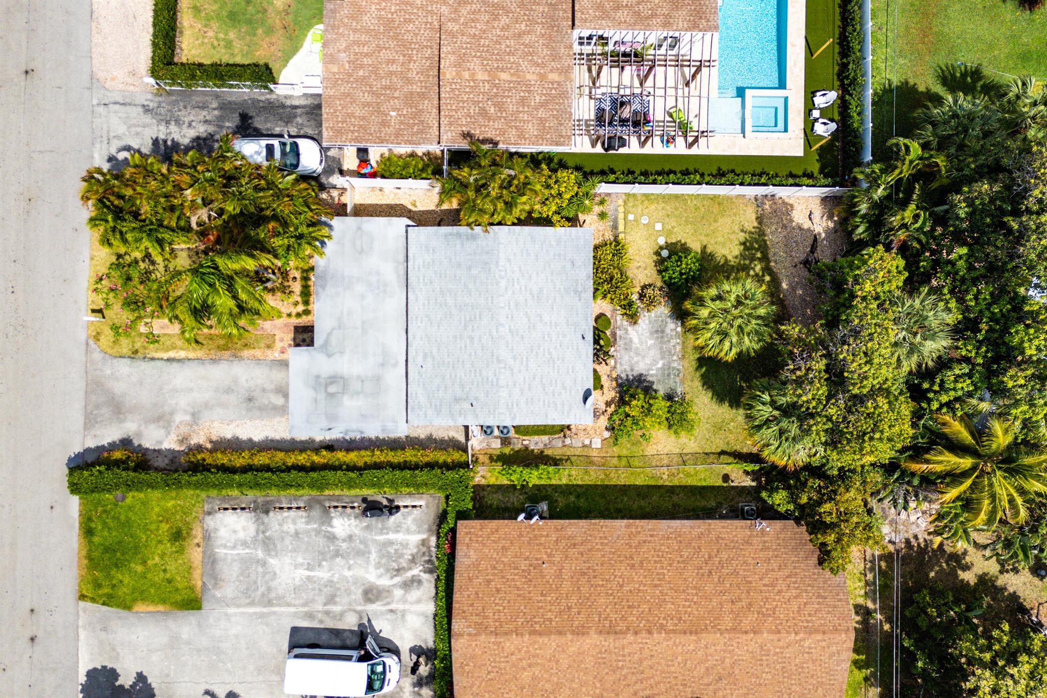 246 NE 10th Street