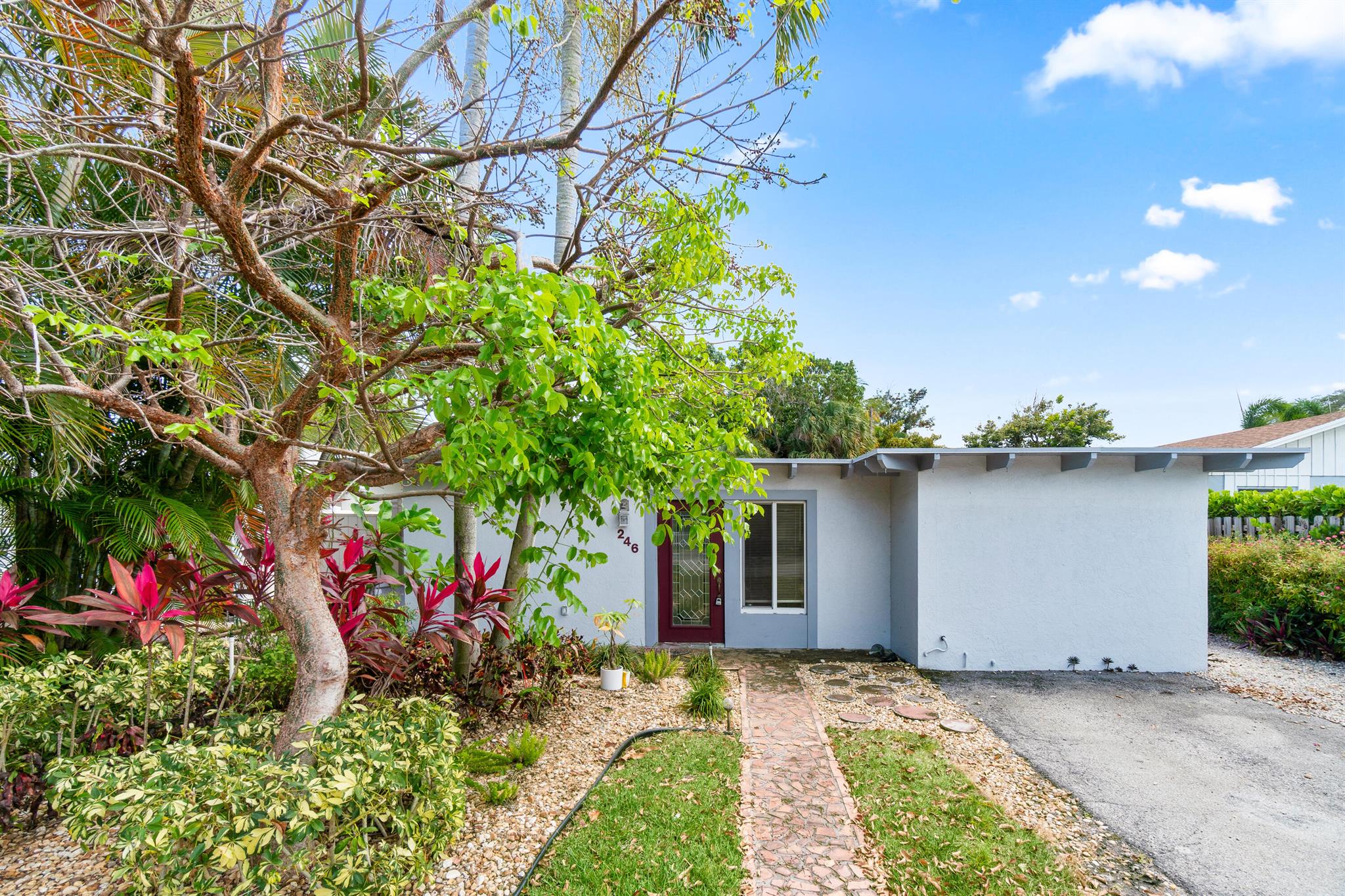 246 NE 10th Street