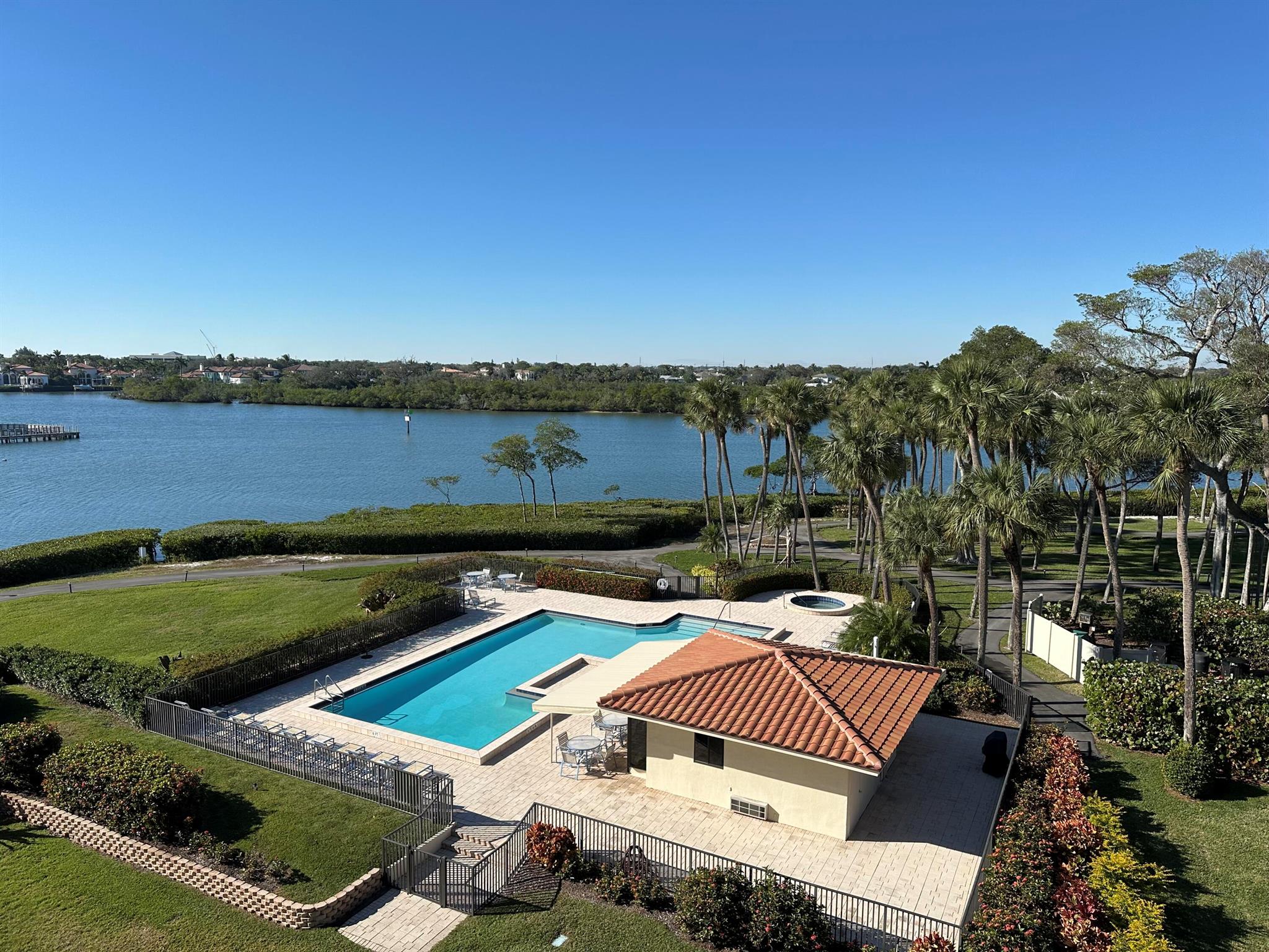 1000 Us Highway 1 Unit Be502, Jupiter, Florida 33477