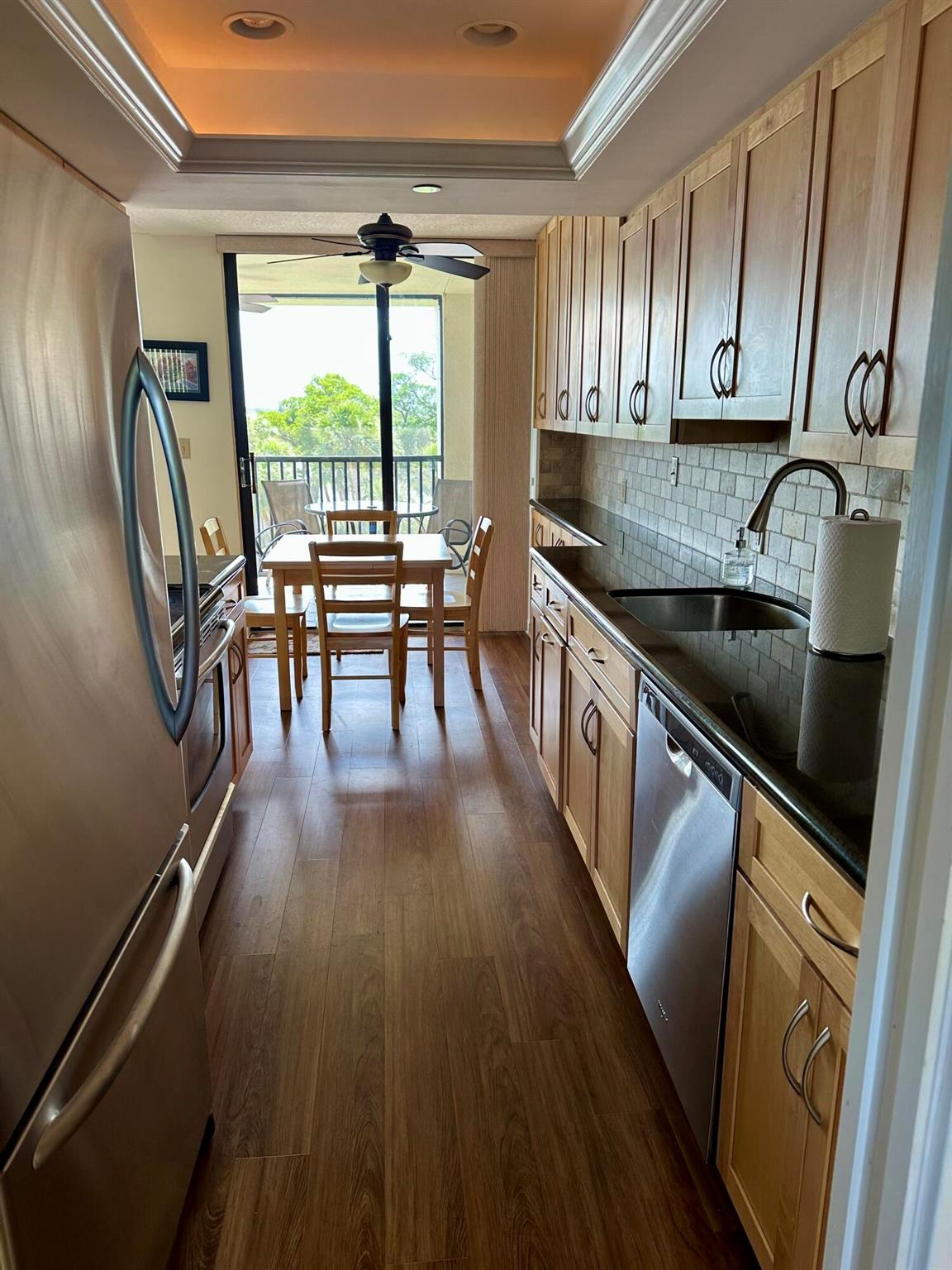 Image to showcase the property located at 1000 N Us Highway 1 Be502