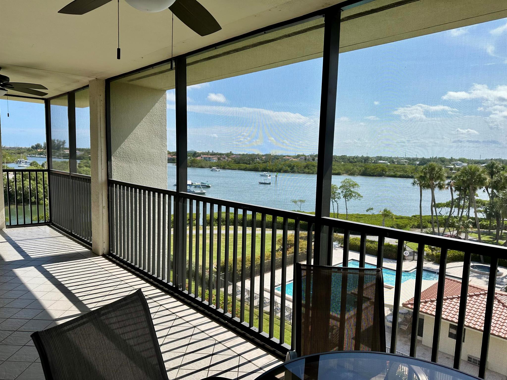 Image to showcase the property located at 1000 N Us Highway 1 Be502