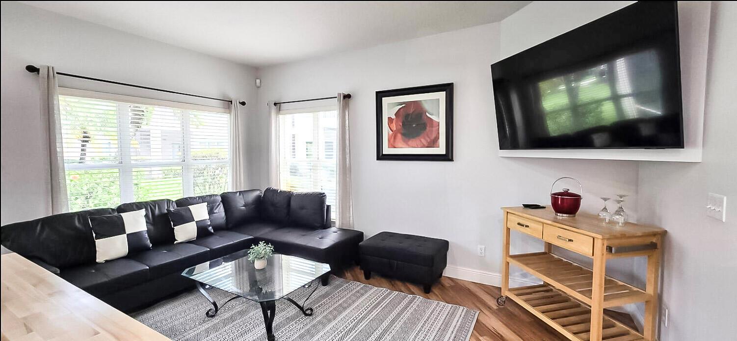 Golf Villas II Condominiu