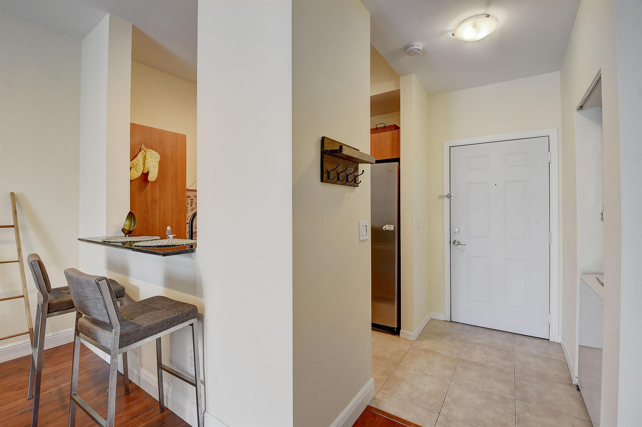 233 S Federal Highway Unit# Uph04 Boca Raton FL 33432 | R11087750