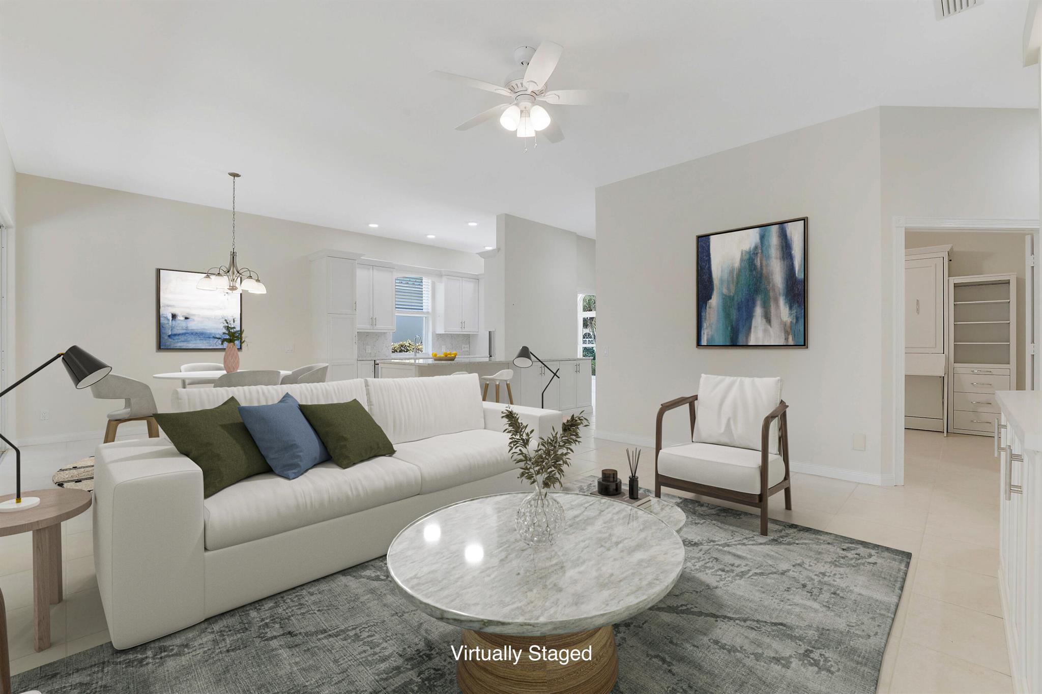 106 Winter Club Court, Palm Beach Gardens, Florida 33410