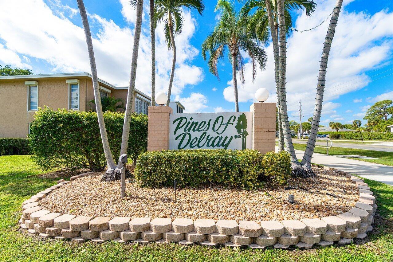 1131 Calamondin Terrace 203